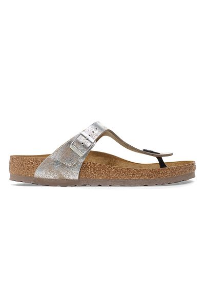 Birkenstock Women's Gizeh Slippers1027002