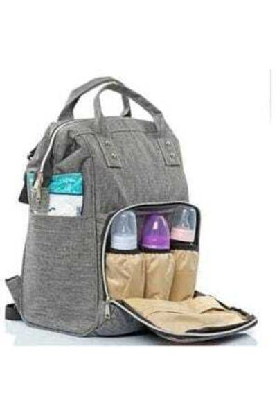 bebeksi حقيبة ظهر للعناية بالطفل من الأم