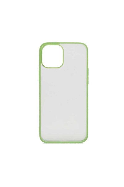 zore غطاء حماية لهاتف ابل ايفون 12 برو ماكس