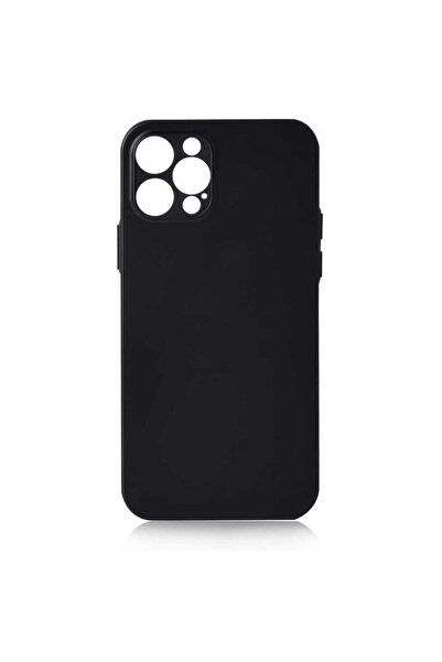 zore حافظة ساكس بلو برو المتوافقة مع آيفون 12؟ ?? ?