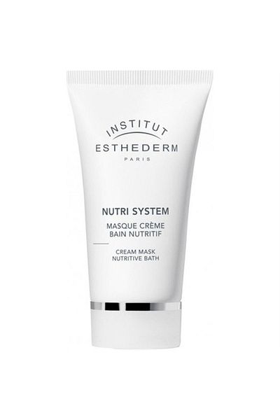 Institut Esthederm Nutri Mask 75 Ml