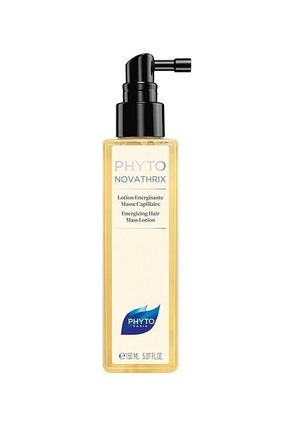 Phyto Novathrix Lotion - Comfortable Cut