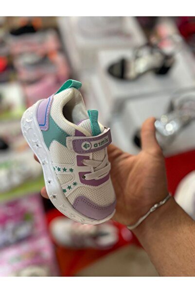 ARMİX PANTOFI BEBE COPII