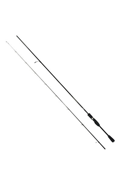 Fujin Sniper 230cm 0,6-8gr Ultra Light Lrf Kamışı Fsn-762ul
