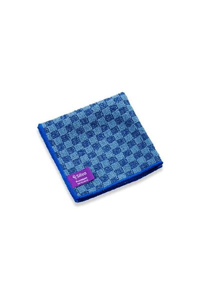 Silva Network Silva Premium Difficult Dirt Cloth