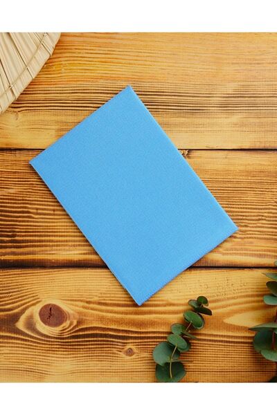 Limon Accessory Silva Cleaning Glass Cloth