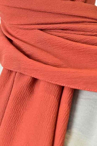 BURDEN IPEK Laurel Shawl Tile