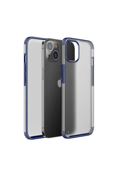 zore غطاء فولكس لهاتف ابل ايفون 13 ميني