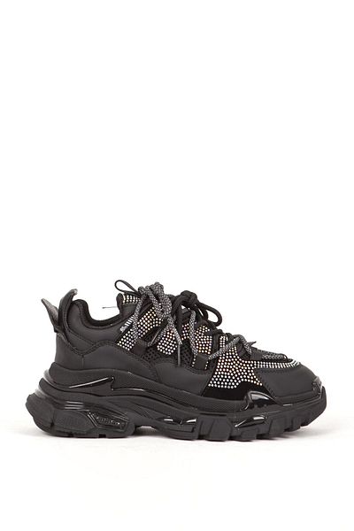 Balenciaga triple s trendyol online