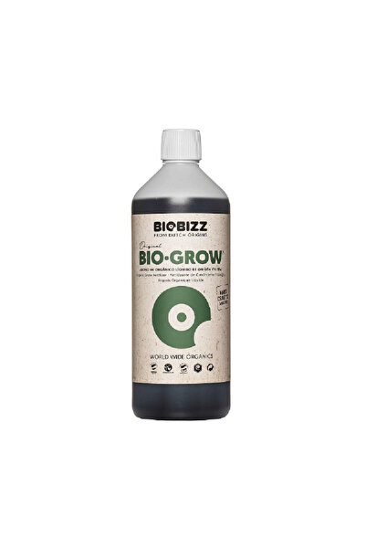 BioBizz Bio Grow 1 Litre