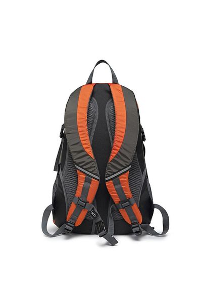 C-active 35 Liter Camping Travel Outdoor Mountaineer Backpack 8691