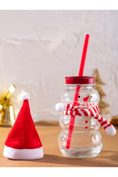 LCW HOME Lc Waikiki Bardak