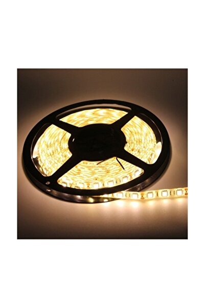 Cata Günışığı Iç Mekan Şerit Led 240 Çipli 5m 18w Ct-4538