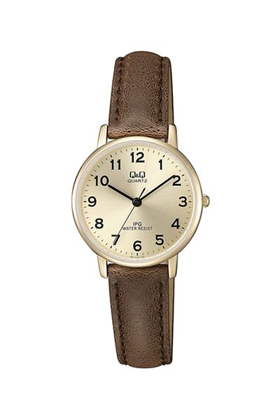 Q&Q Women's Wristwatch QZ01J103Y
