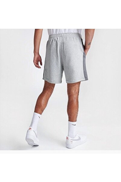 Nike Sportswear Air Short Ft Erkek Şort