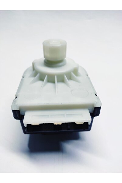 ELBİ Ariston Orjinal 3 Yollu Vana Motoru 220v