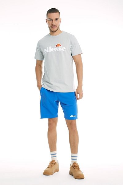 Ellesse Men's T-Shirt Cm012-gi