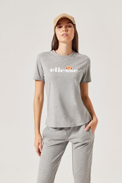 Ellesse Γυναικείο T-Shirt F020-gr