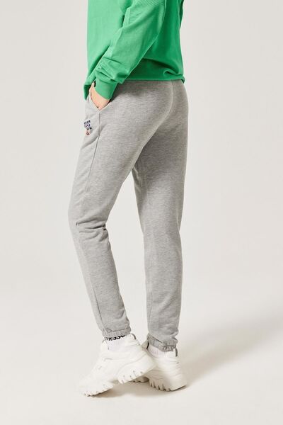 Ellesse Women's Jogger Sweatpants F013-gr