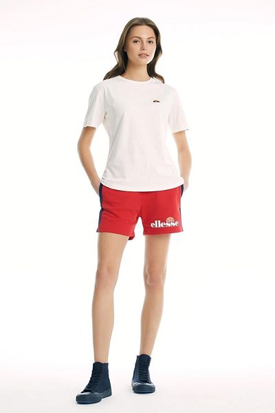 Ellesse Women's T-Shirt Ef015-of
