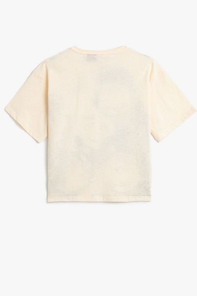 Koton Kids Tricou pentru copii