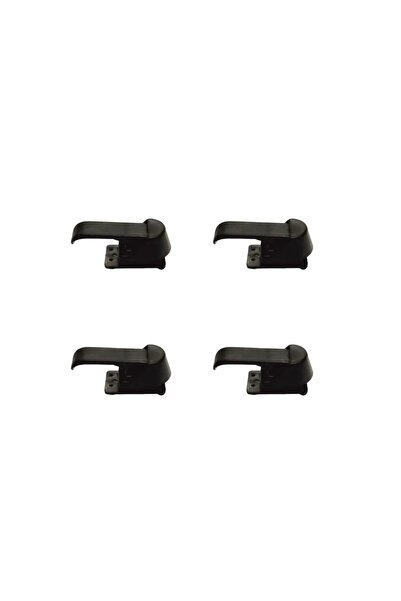 Genel Markalar Tofaş Doğan Kartal Şahin Slx Kapı Iç Açma Kolu Takım