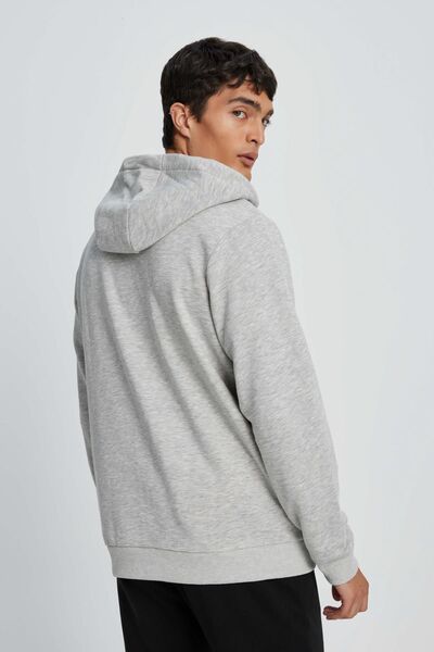 Ellesse FERMUARLI SWEAT (23 AW)