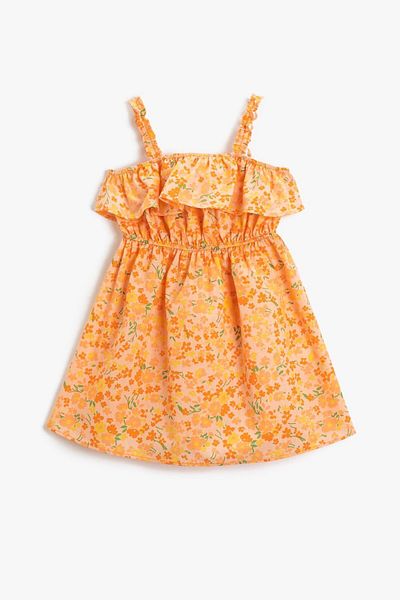 Koton Kids ROCHIE DE COPII
