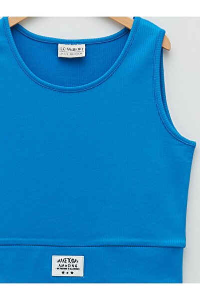 LC Waikiki Atl, Vin - Relaxed Cutting