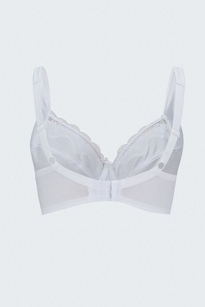 LC Waikiki Bra Women/Girl