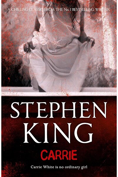 Hodder Books Кари - Дамски обувки с удобна кройка