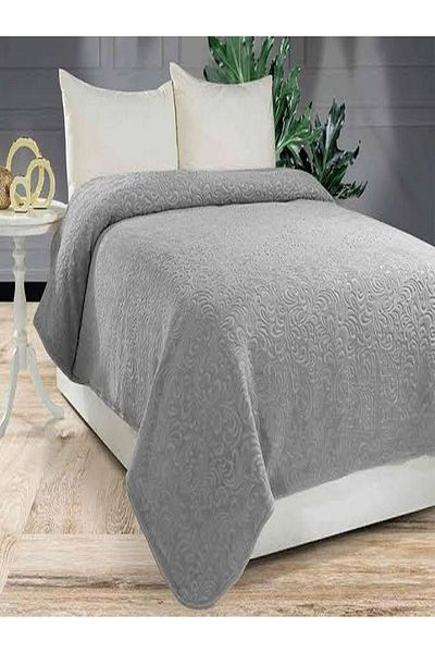 Sarar Special Blankets Double