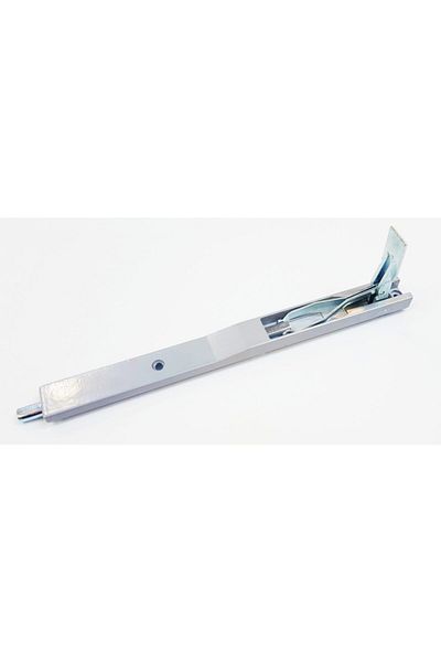 Şahin Aluminum Door Slider Aluminum Slider