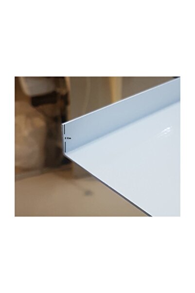 Genel Markalar Kalite Kapı Altı Koruması Saten Garantisiz Kapı Altı Saten