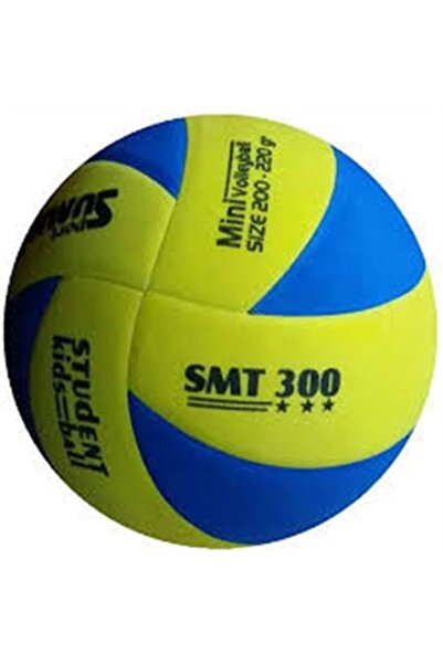 Summit Jovvasport X380 Mini Voleybol Topu
