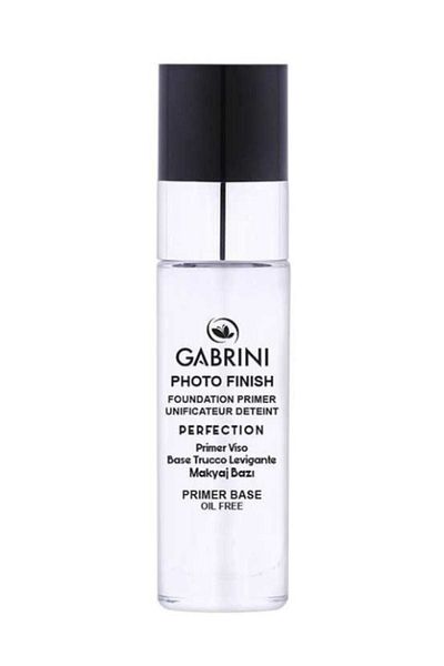 Gabrini Glass Makeup Base 20 Ml