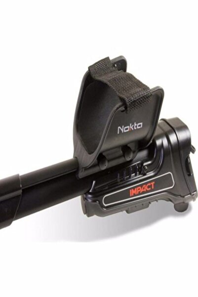 Genel Markalar Nokta Impact Pro Özel Paket Define Altın Metal Dedektör