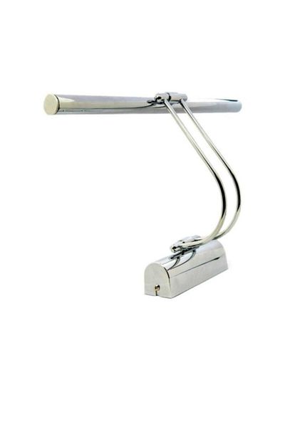 AKDENİZ AYDINLATMA ELEKTRİK MALZEMELERİ 50cm Led Painting Bathroom Picture Sconce 3000k