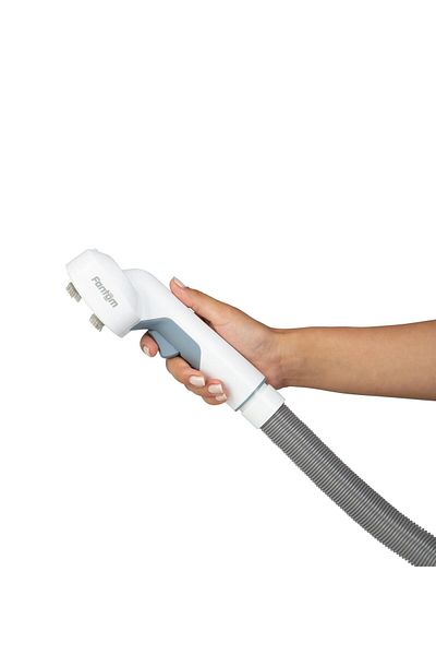 Fantom Pet Care and Cleaning Kit - Convenient Use