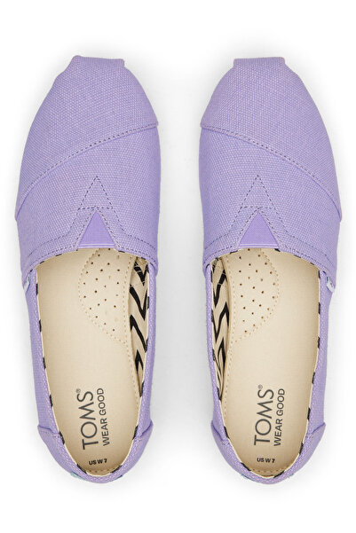 Toms البرغاتا