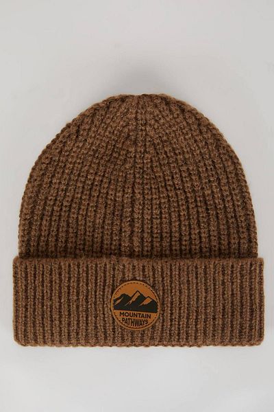 DeFacto Men's Beret - Model U9173az23wn