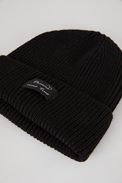 DeFacto Beret A5637ax23wn - Women