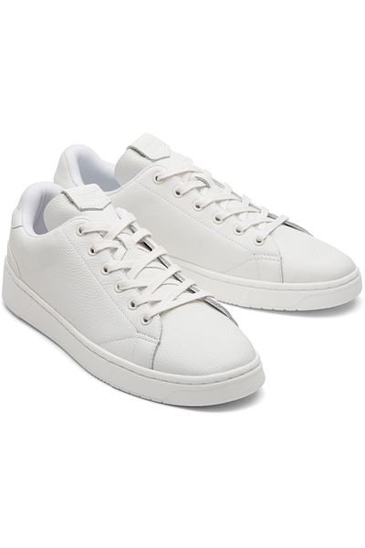 Toms TRVL LITE 2.0 LOW