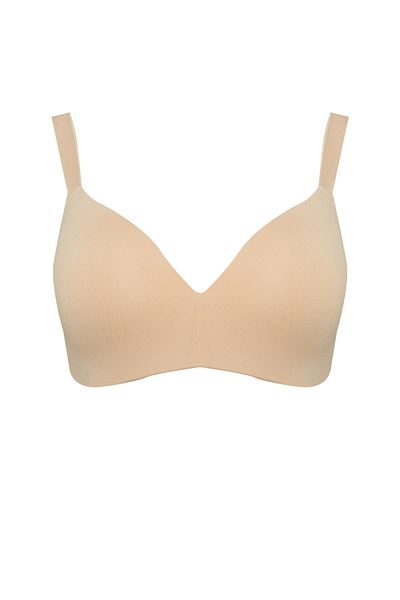 DeFacto Σουτιέν Fall in Love Comfort Padded B8598AX24SP