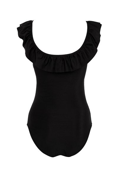 DeFacto Μαγιό Fall In Love Regular Fit T3655az23sp