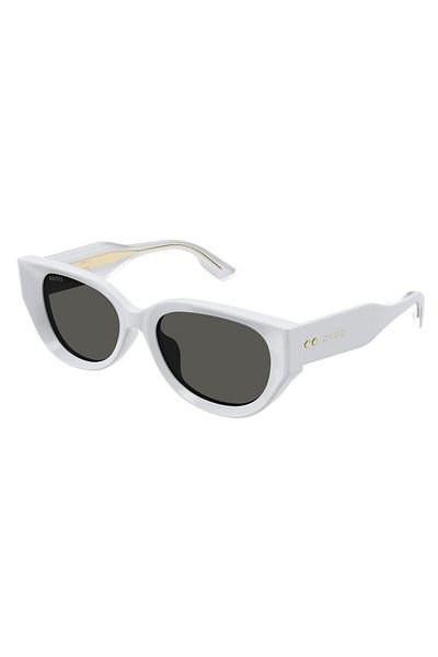 Gucci Gg1532sa 003 54 Model Women's Sunglasses