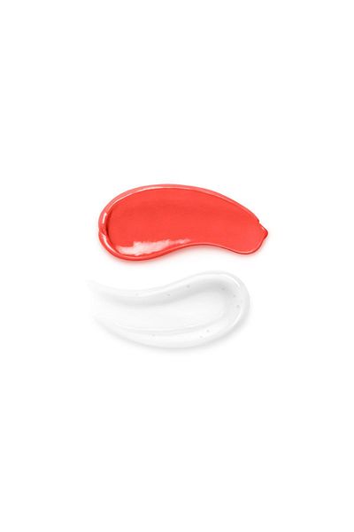 Kiko Liquid Lipstick - Unlimited Double Touch 114 Orange Red 6 ml8025272623421