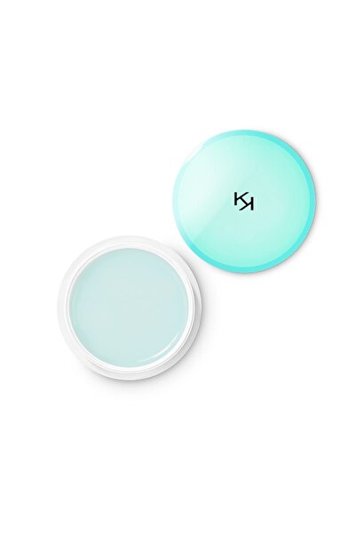 Kiko Nemlendirici Krem & Makyaj Bazı - Smart Hydrashot Cream 8025272639019