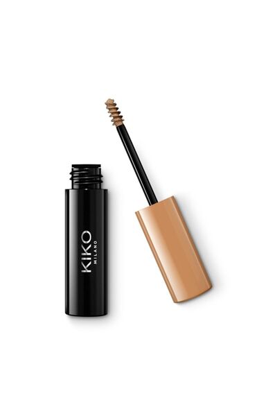 Kiko Kaş Kalemi - Eyebrow Fıbers Coloured Mascar 8025272913072