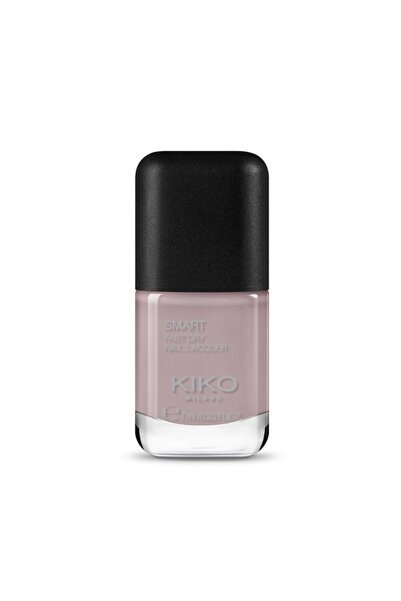 Kiko Oje - Smart Naıl Lacquer - 56